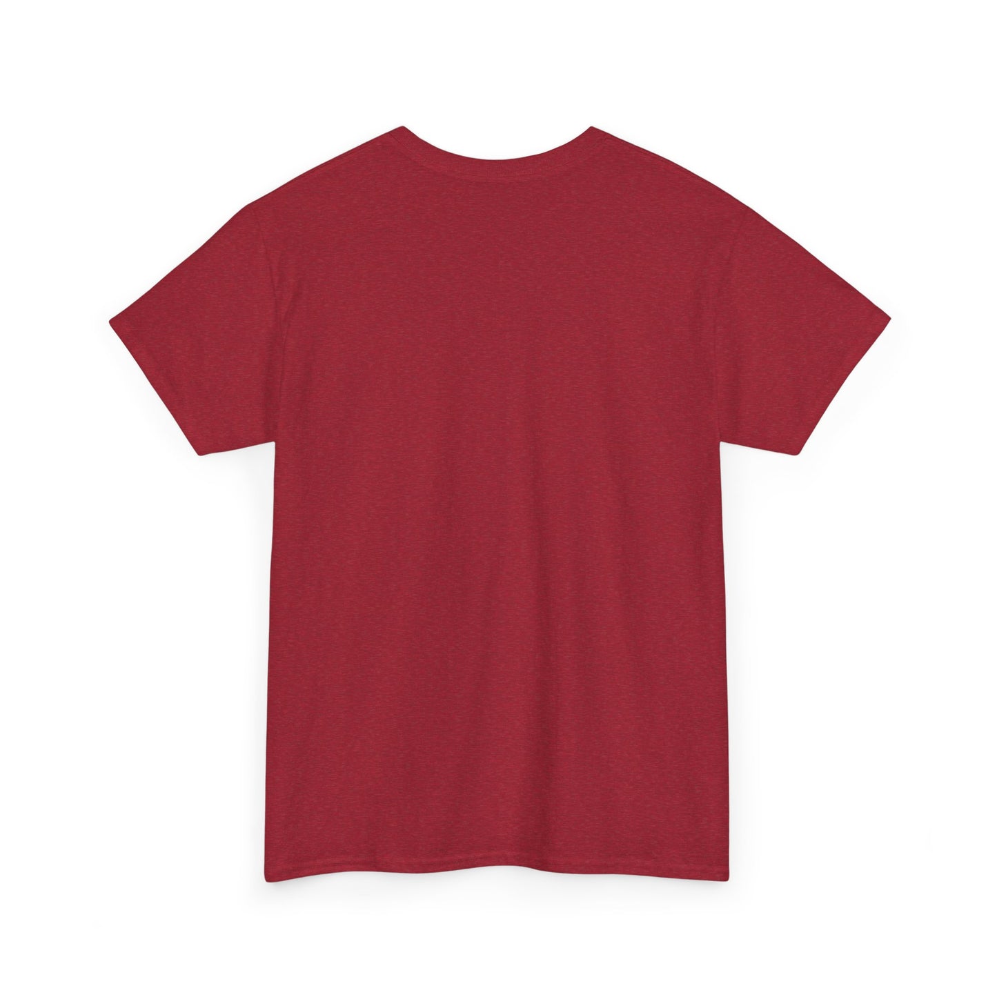 'Moon Lovers' Brothers Unisex Short Sleeve T-Shirt